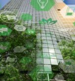 10-1-e1679394704592-768x591