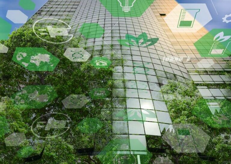 10-1-e1679394704592-768x591 10-1-e1679394704592-768x591