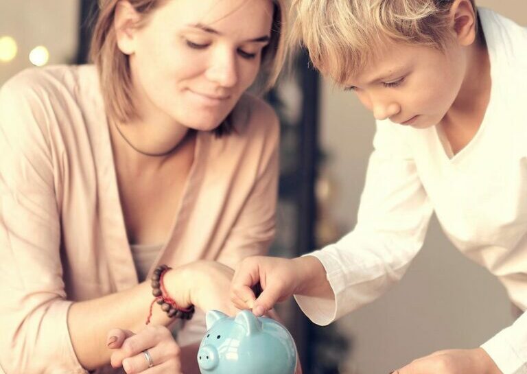 2-1-1-e1679394342895-768x591 2-1-1-e1679394342895-768x591