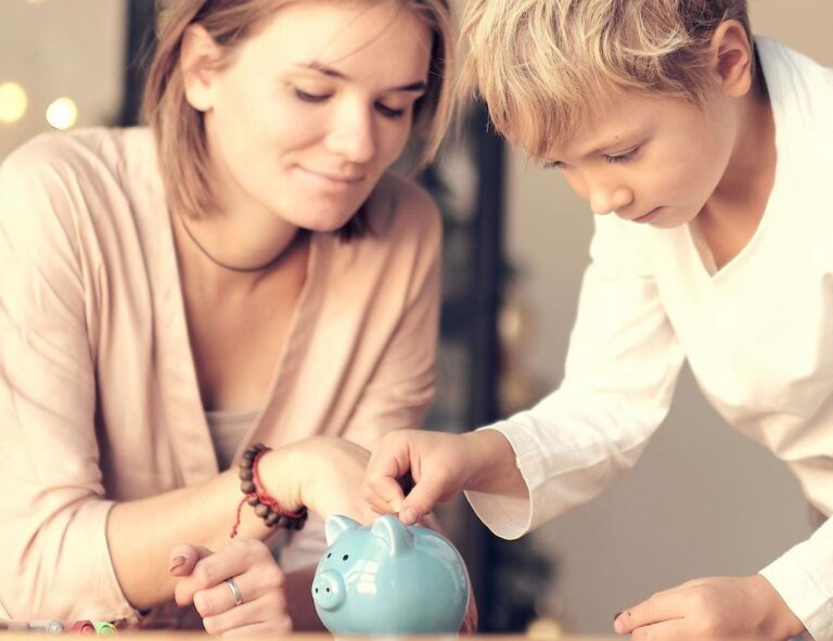 2-1-1-e1679394342895-768x591