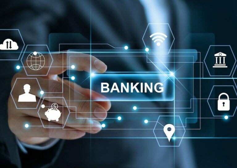 3-2-e1679394569615-768x591