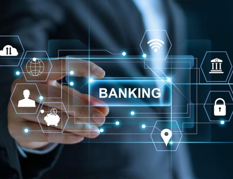 3-2-e1679394569615-768x591