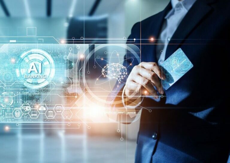 5-2-e1679394825381-768x591