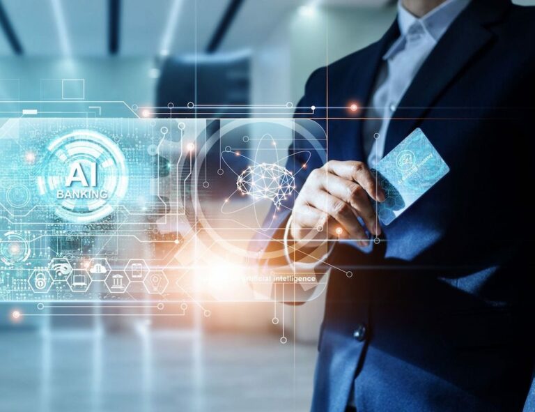 5-2-e1679394825381-768x591