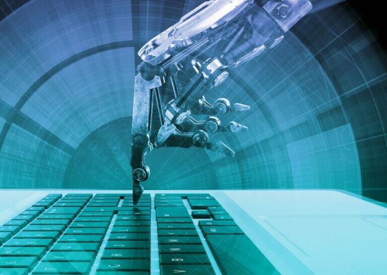 7-1-e1679394659376-768x591 7-1-e1679394659376-768x591