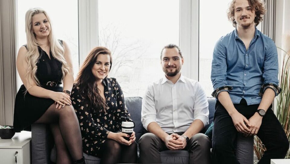 DSC_5016-1-Velka-e1685693520923 DSC_5016-1-Velka-e1685693520923