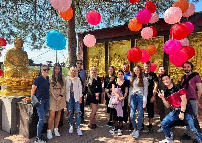 WhatsApp-Image-2022-05-09-at-09.25.18-1-768x576 WhatsApp-Image-2022-05-09-at-09.25.18-1-768x576