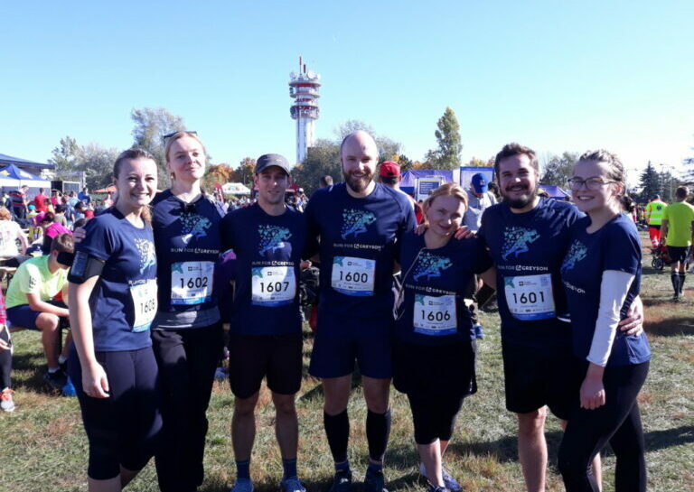 bOhy-2-e1679393327740-768x592 bOhy-2-e1679393327740-768x592