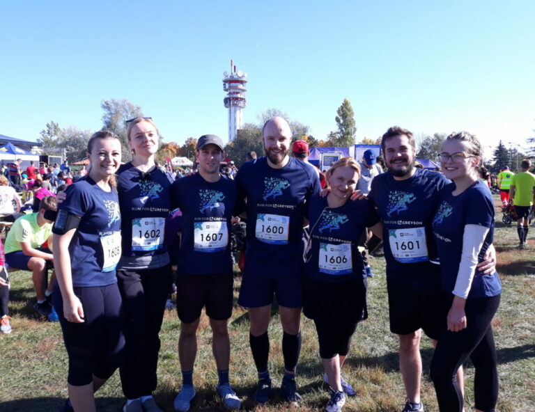 bOhy-2-e1679393327740-768x592