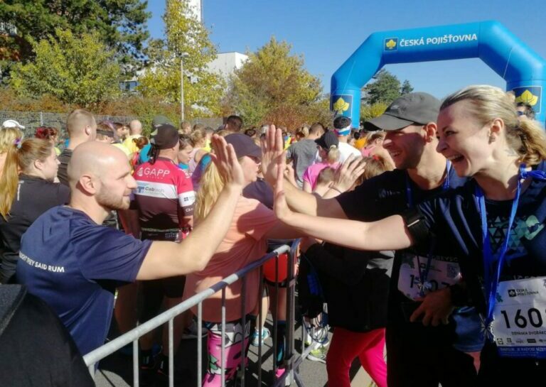 bOhy-e1680247348247-768x593 bOhy-e1680247348247-768x593