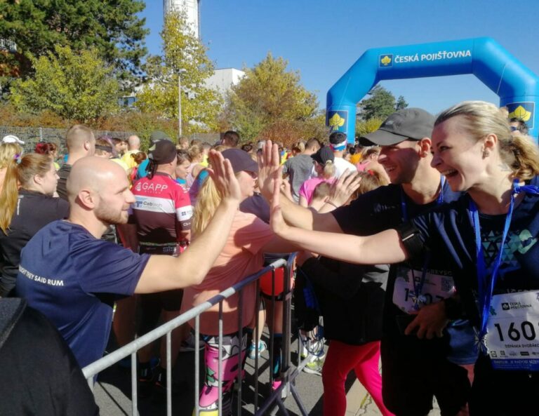 bOhy-e1680247348247-768x593 bOhy-e1680247348247-768x593