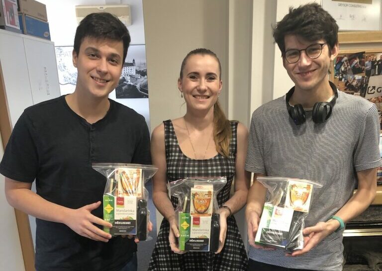 bal¡Yky-zdrav¡-3-CZ-e1679391109632-768x591 bal¡Yky-zdrav¡-3-CZ-e1679391109632-768x591