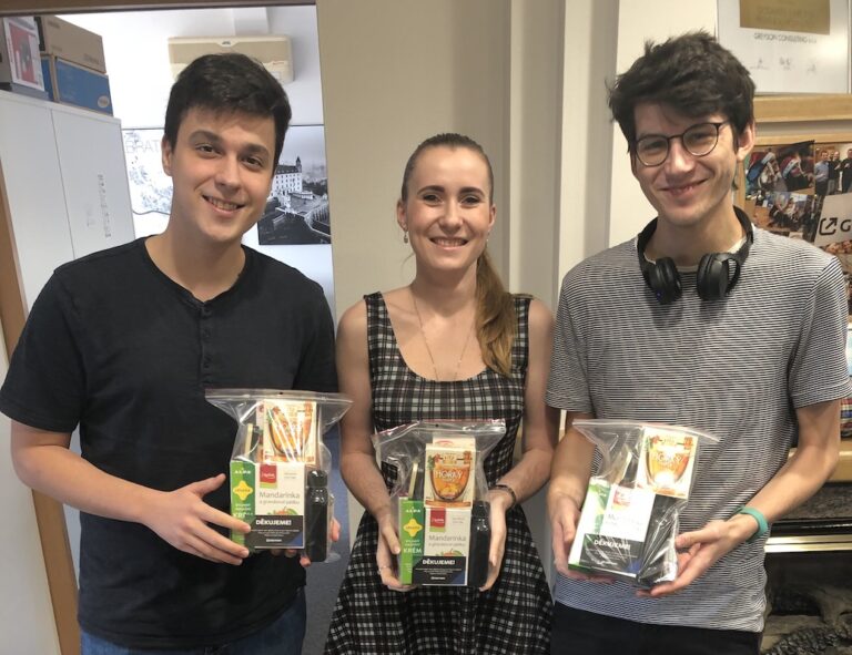 bal¡Yky-zdrav¡-3-CZ-e1679391109632-768x591 bal¡Yky-zdrav¡-3-CZ-e1679391109632-768x591