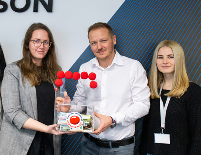 cervene-nosy-kopia cervene-nosy-kopia