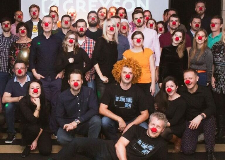 clowns-768x592 clowns-768x592