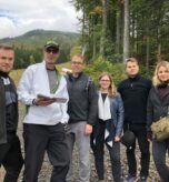 doln¡-morava-e1679393490292-768x593