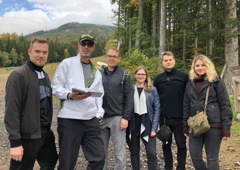 doln¡-morava-e1679393490292-768x593 doln¡-morava-e1679393490292-768x593