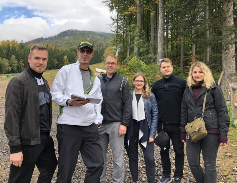 doln¡-morava-e1679393490292-768x593 doln¡-morava-e1679393490292-768x593