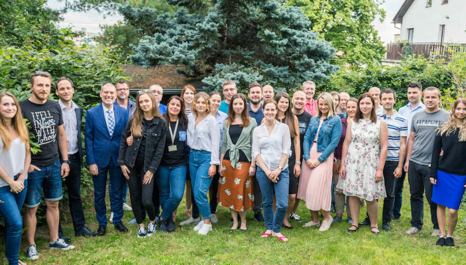 greyson-grilovani2020-e1679391907815 greyson-grilovani2020-e1679391907815