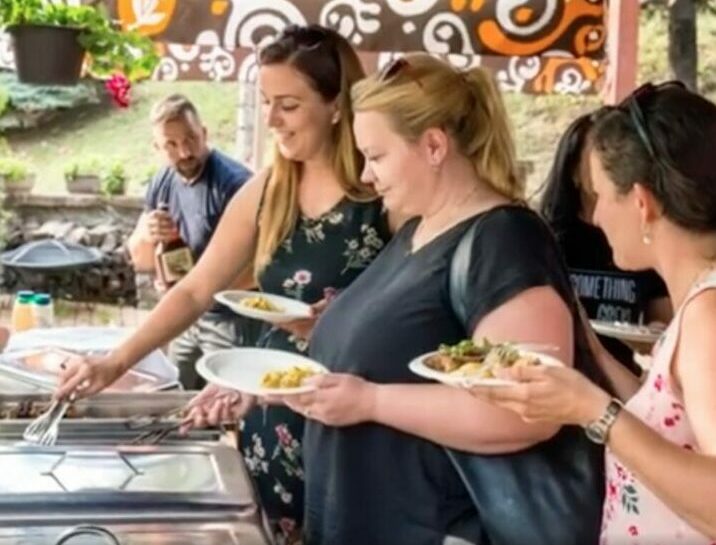 grilovacka grilovacka