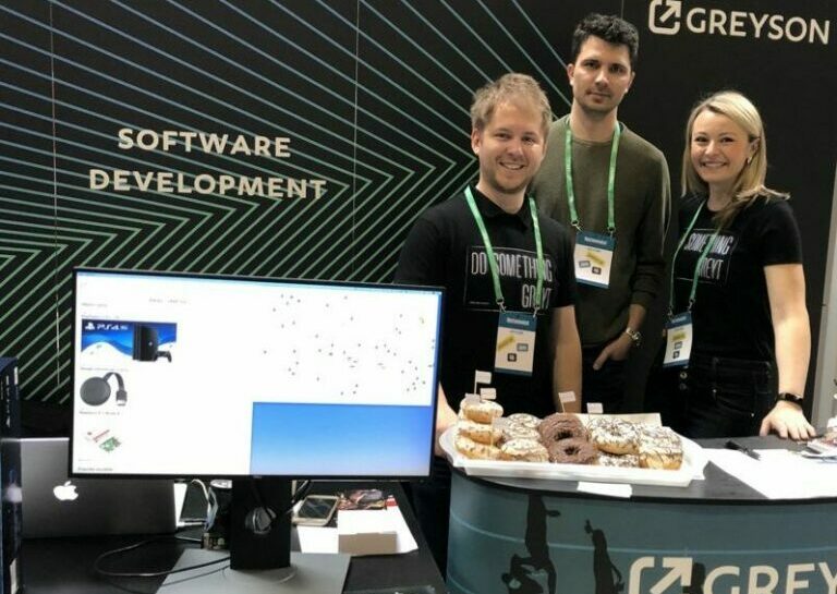 jd2019-e1680249046352-768x547 jd2019-e1680249046352-768x547