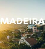 madeira-768x576 madeira-768x576