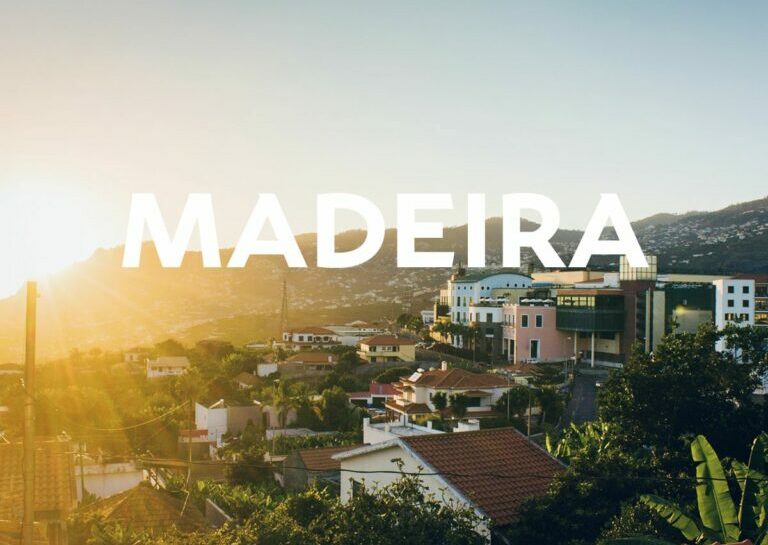 madeira-768x576 madeira-768x576