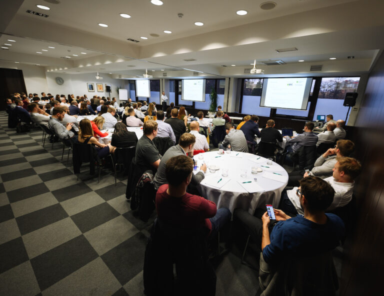 office-meeting-2020-768x592 office-meeting-2020-768x592