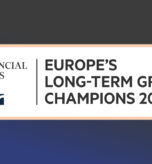 greyson_blog_1_1_1536x770