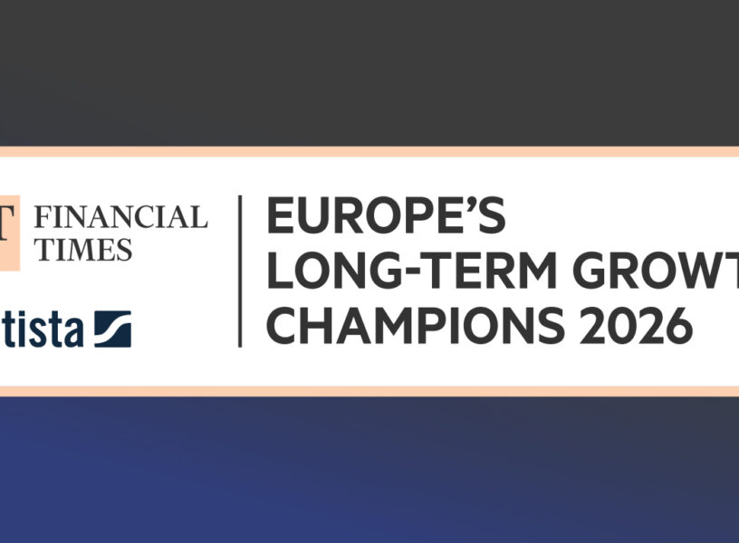 greyson_blog_1_1_1536x770 greyson_blog_1_1_1536x770