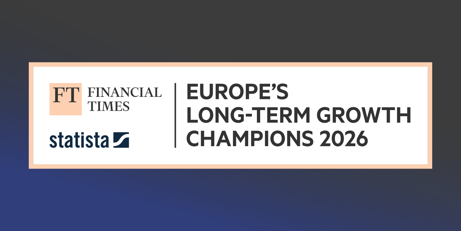 greyson_blog_1_1_1536x770