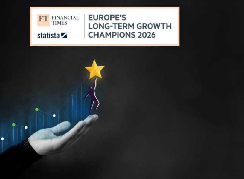 greyson_web_slider_ft_960x615 greyson_web_slider_ft_960x615