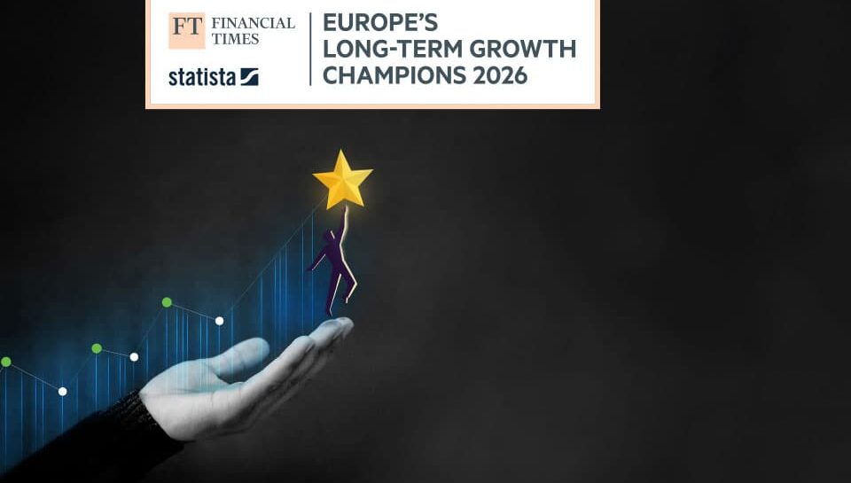 greyson_web_slider_ft_960x615 greyson_web_slider_ft_960x615