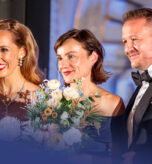 greyson_blog_4_1_1536x770