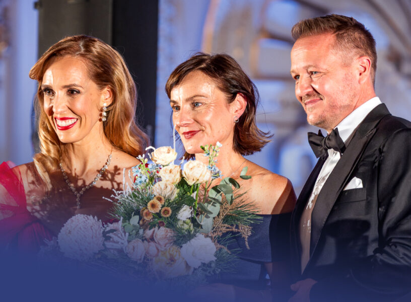 greyson_blog_4_1_1536x770 greyson_blog_4_1_1536x770