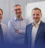 greyson_blog_2_1_1536x770