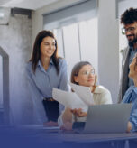 greyson_blog_5_1_1536x770