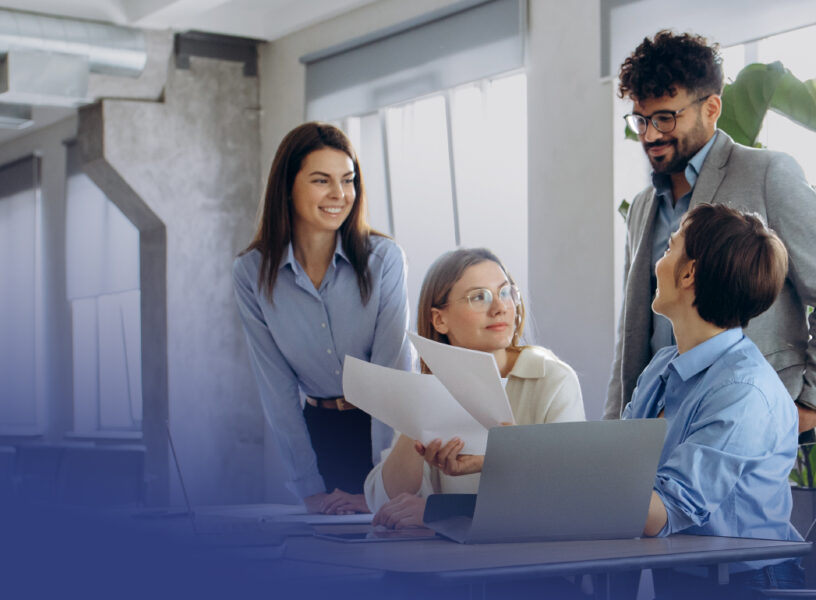 greyson_blog_5_1_1536x770 greyson_blog_5_1_1536x770