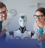 greyson_blog_3_1_1536x770