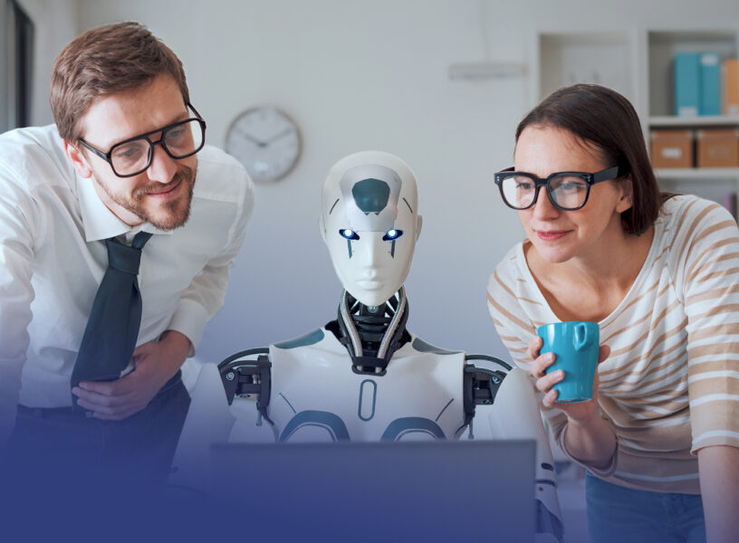 greyson_blog_3_1_1536x770